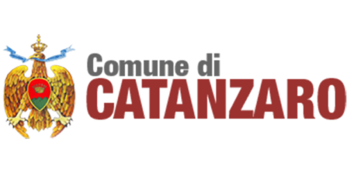 logo-comune-catanzaro-big