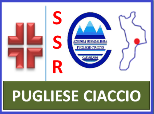 ospedale-informa-verde