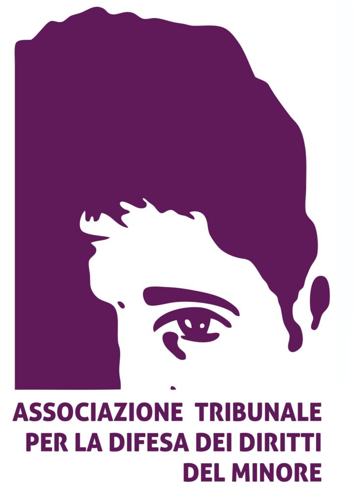 Questa immagine ha l'attributo alt vuoto; il nome del file è logo-Associazione-2-722x1024.jpg