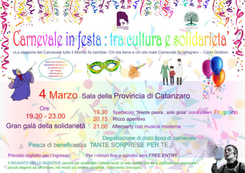 Biglietto di invito carnevale 1 (1)